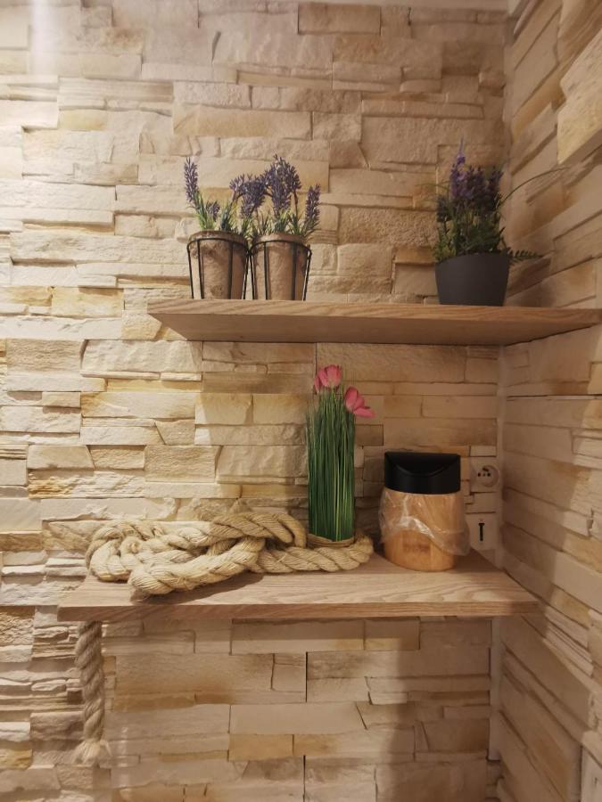 Le Spa De La Cathedrale - Jacuzzi - Sauna - Champagne - Netflix - Wifi Troyes Esterno foto